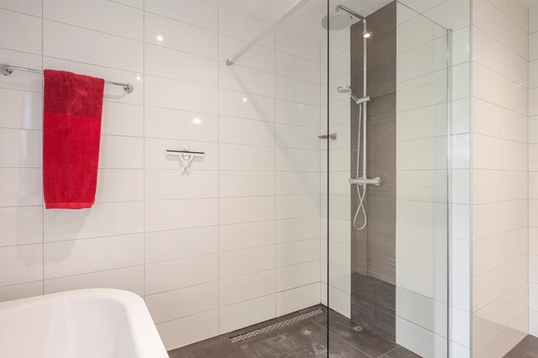 Medium property photo - Debijestraat 48, 6164 BG Geleen